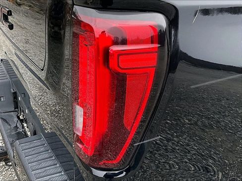 Used 2020 GMC Sierra 1500 Denali w/ Denali Ultimate Package image 23