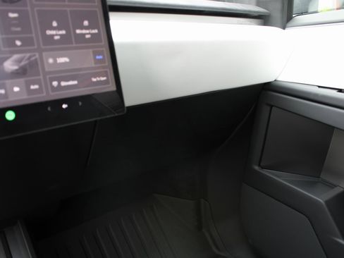 Used 2024 Tesla Cybertruck Cyberbeast image 35