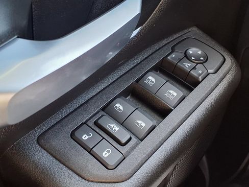 Used 2025 RAM 1500 Lone Star RWD image 18