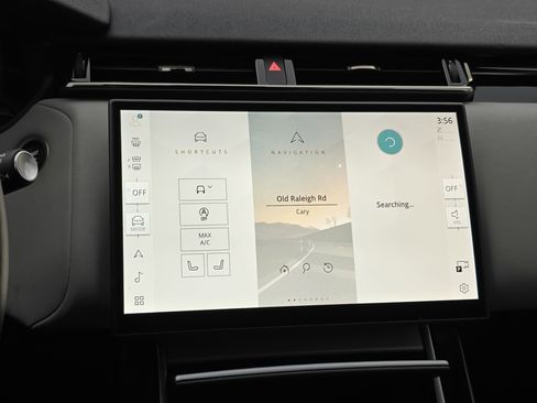 Certified 2025 Land Rover Range Rover Velar S image 20