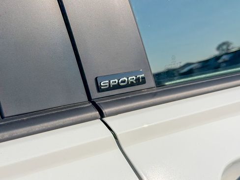 New 2026 Volkswagen Jetta Sport image 7