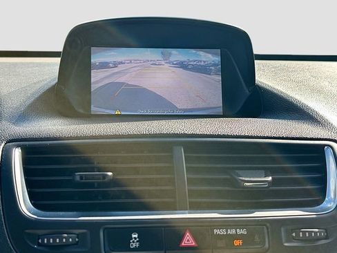 Used 2015 Buick Encore Convenience image 13