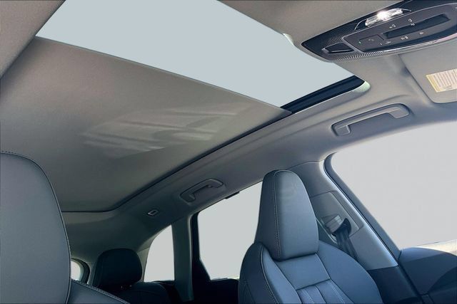 New 2026 Audi Q5 Premium Plus AWD/4WD image 17
