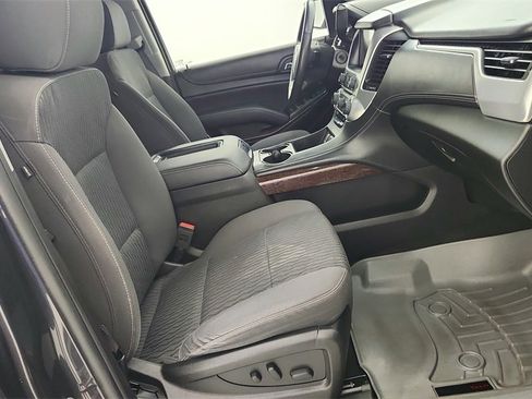 Used 2016 GMC Yukon SLE w/ Convenience Package image 31