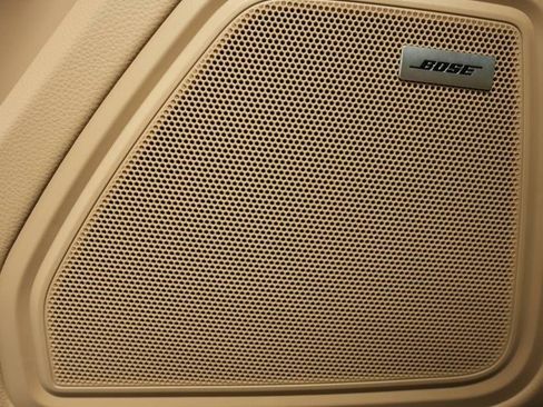 New 2026 Porsche Macan image 29