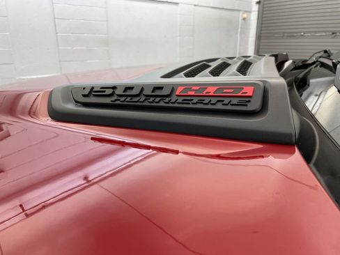 New 2026 RAM 1500 Limited AWD/4WD image 15