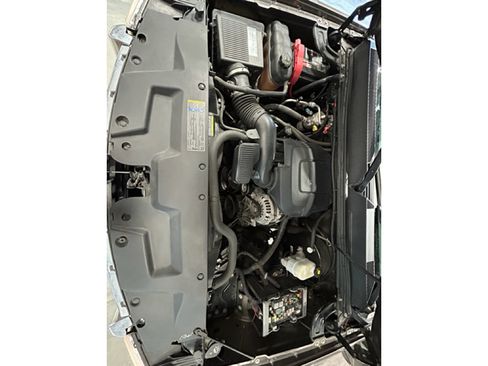 Used 2008 GMC Sierra 1500 SLE w/ Sierra NFL Edition RWD image 49