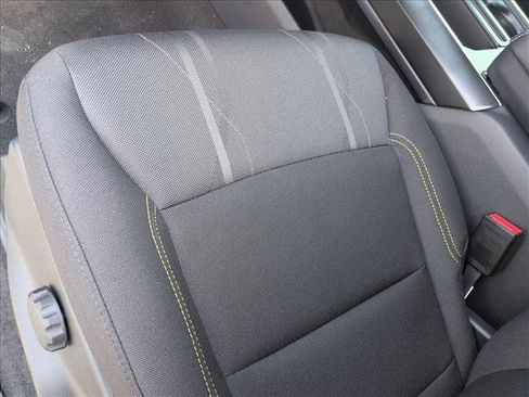 New 2025 Ford F150 STX image 4