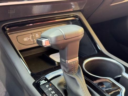 New 2026 Kia K5 GT-Line image 21