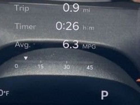 Used 2025 Kia K4 EX FWD image 13