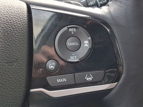 Used 2019 Honda Odyssey Elite image 24