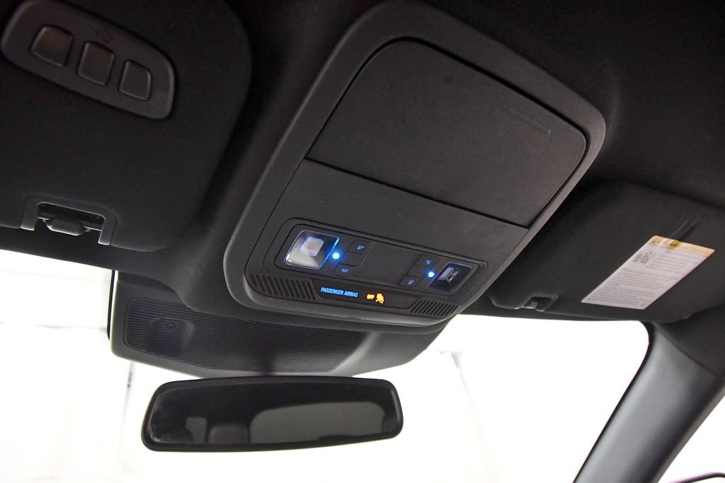 Used 2023 Ford Explorer ST w/ Equipment Group 401A AWD/4WD image 29