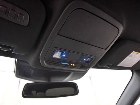 Used 2023 Ford Explorer ST w/ Equipment Group 401A AWD/4WD image 29