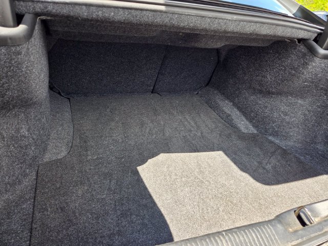 Used 2023 Dodge Charger SXT RWD image 34