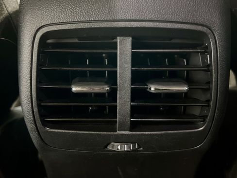 Used 2023 Ford Escape Active FWD image 18