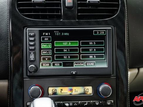 Used 2013 Chevrolet Corvette Coupe w/ 3LT Preferred Equipment Group RWD image 18