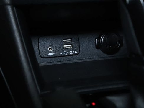 Certified 2022 Subaru Crosstrek 2.5i Sport AWD/4WD image 29