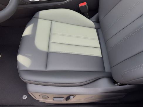 New 2026 Audi Q5 2.0T AWD/4WD image 16