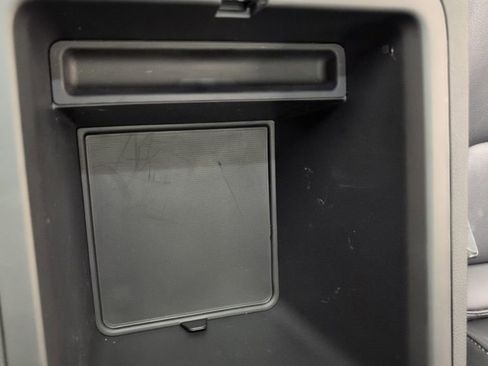 Used 2024 Honda Pilot Touring image 47