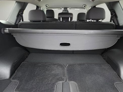 Used 2021 Hyundai Santa Fe SEL w/ Cargo Package AWD/4WD image 25