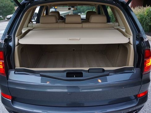Used 2013 BMW X5 xDrive35i AWD/4WD image 35