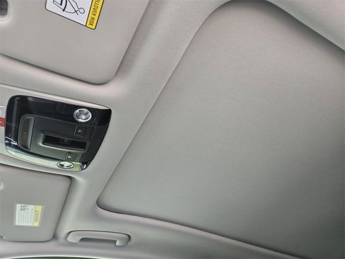 New 2026 Kia Sportage SX image 18