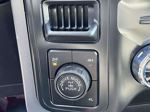 New 2026 Ford F150 XLT w/ Equipment Group 303A High image 24