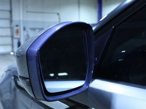 Used 2020 Land Rover Range Rover Evoque S image 21