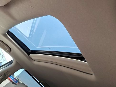Used 2020 Honda Pilot EX-L image 12
