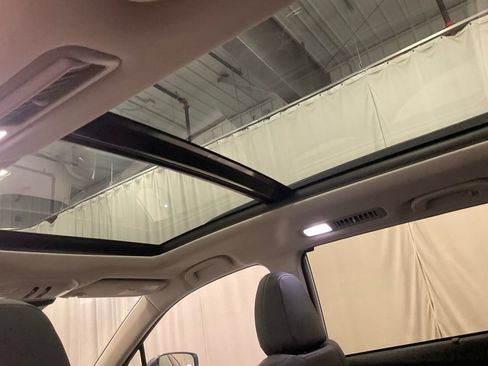 New 2026 Subaru Ascent Limited AWD/4WD image 30