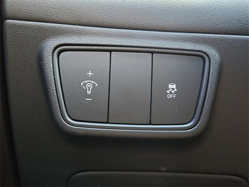 Used 2022 Hyundai Tucson SEL image 26