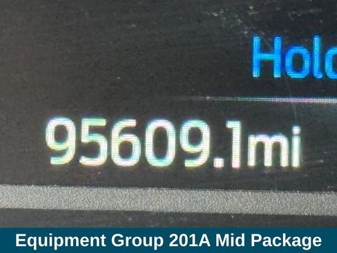 Used 2021 Ford Expedition XLT AWD/4WD image 6