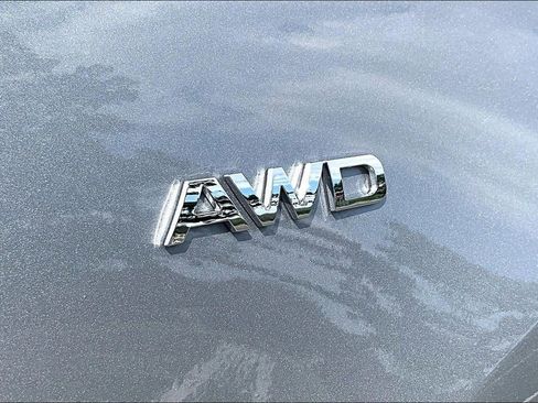 Used 2022 Kia Sportage LX AWD/4WD image 24