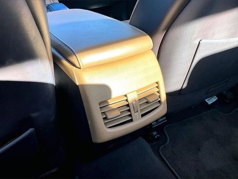 Used 2018 Lexus ES 350 image 29