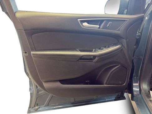 Used 2016 Ford Edge SE AWD/4WD image 15