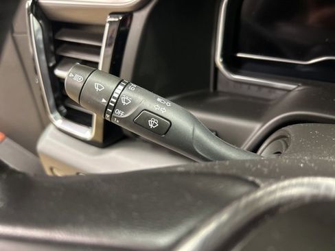 Used 2025 GMC Sierra 3500 Denali Ultimate image 23