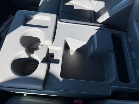 Used 2013 Ford F450 XL w/ PWR Equipment Group image 27