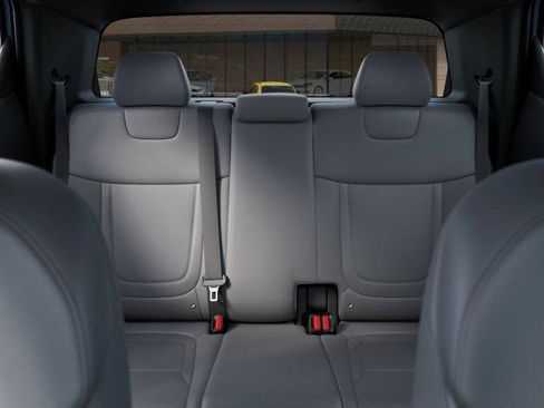 New 2026 Hyundai Santa Cruz SEL image 12