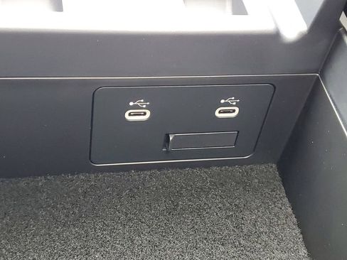 New 2026 MAZDA CX-90 3.3 Turbo w/ Premium Sport Pkg image 31