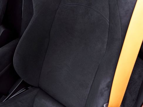 Used 2026 McLaren Artura RWD image 65