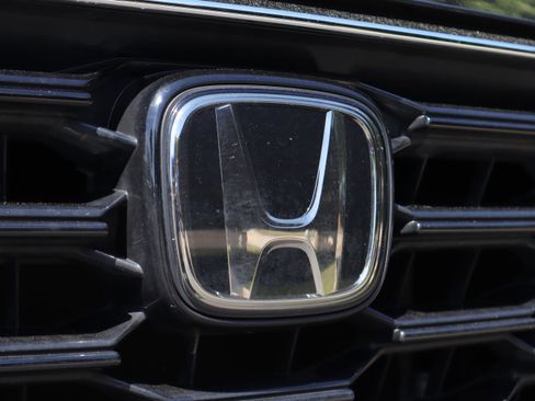 Used 2023 Honda CR-V EX-L image 34