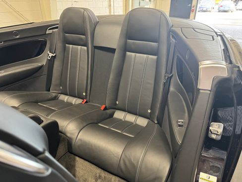 Used 2007 Bentley Continental GT image 87