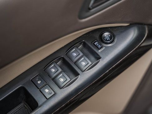 Used 2019 GMC Canyon SLT w/ Driver Alert Package image 44