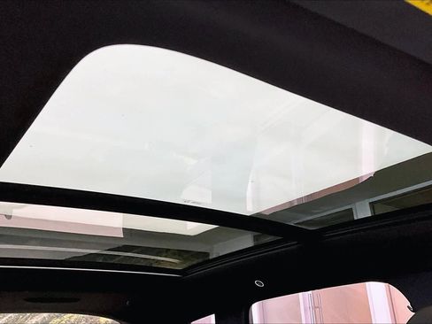 Certified 2025 Audi Q7 Premium Plus w/ Premium Plus Package image 13