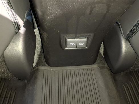 Used 2022 Lexus UX 250h w/ Premium Package AWD/4WD image 9