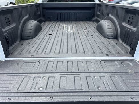 Used 2024 Ford F350 XL AWD/4WD image 12