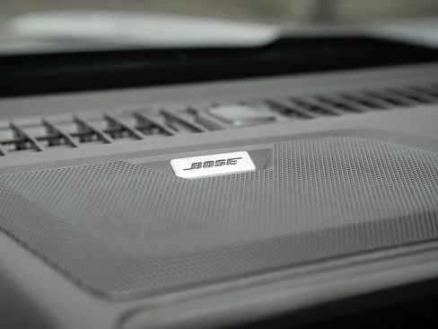 New 2026 Chevrolet Colorado Z71 image 26