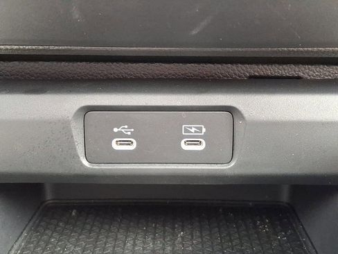 Certified 2025 Honda Accord SE image 26