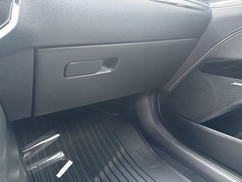 New 2026 Kia K5 GT-Line image 42