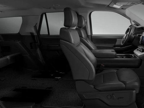 New 2026 Ford Expedition Active RWD image 29